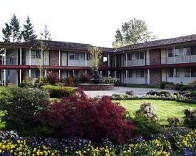 фото отеля Village Inn Springfield (Oregon)