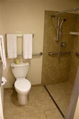 фото отеля Village Inn Springfield (Oregon)