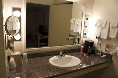 фото отеля Village Inn Springfield (Oregon)