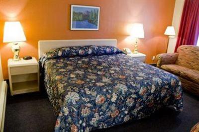 фото отеля Village Inn Springfield (Oregon)