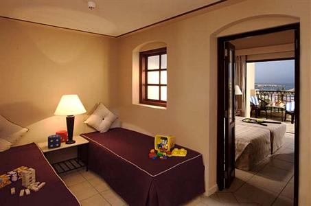 фото отеля Iberotel Lamaya Resort