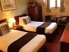 фото отеля Ellington Lodge at the Concorde Club