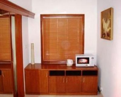 фото отеля Trendy Bed and Breakfast Apartments