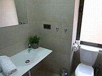 H2 La Latina Apartamentos Madrid