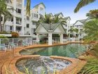 фото отеля The Bay Apartments Coolangatta