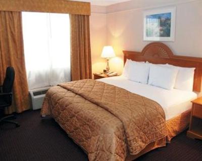 фото отеля La Quinta Inn & Suites Jupiter