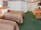 фото отеля Candlewood Suites Tyler
