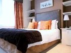 фото отеля Westwood Country Hotel Oxford