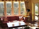 фото отеля Westwood Country Hotel Oxford