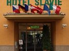 фото отеля Hotel Slavie Cheb