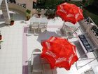 фото отеля Hotel Apple Paradise