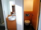 фото отеля Edinburgh Central Hostel