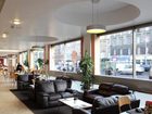 фото отеля Edinburgh Central Hostel