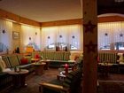 фото отеля City Hotel Garni Zermatt