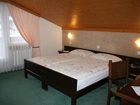 фото отеля City Hotel Garni Zermatt