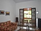 фото отеля Pousada Aurora Hotel Paraty