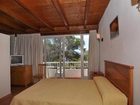 фото отеля Hostal Cala Boix