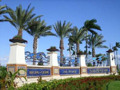 фото отеля BEST WESTERN Hollywood/Aventura