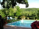 фото отеля Casolare di Libbiano