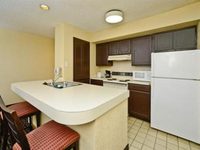 Americas Best Value Inn & Suites Tulsa