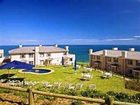 фото отеля Pinnacle Point Beach and Golf Resort