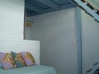 фото отеля Palermo Viejo Bed & Breakfast Buenos Aires