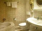 фото отеля Hotel Residence Wurzburg