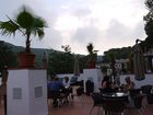 фото отеля Hotel La Caleta de Tamariu