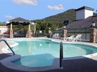 фото отеля Quality Inn & Suites Biltmore East