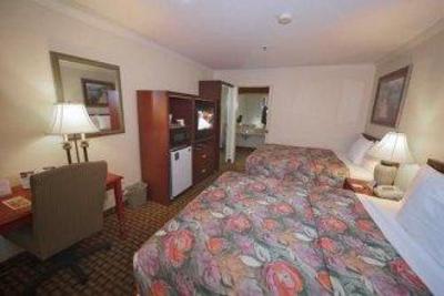 фото отеля Orchid Suites