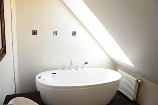 фото отеля Rentida Apartments Vilnius