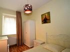 фото отеля Rentida Apartments Vilnius