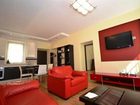 фото отеля Rentida Apartments Vilnius