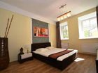 фото отеля Rentida Apartments Vilnius