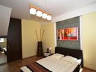 фото отеля Rentida Apartments Vilnius