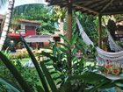 фото отеля Hotel Pousada Saudosa Maloca Porto Seguro