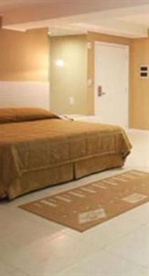 фото отеля Sibara Flat Hotel E Convencoes