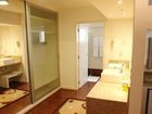 фото отеля Sibara Flat Hotel E Convencoes