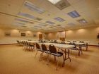 фото отеля Sleep Inn SeaTac Airport