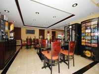 BEST WESTERN Kennedy Airport