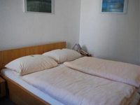 Hotel Stadt Hamburg Timmendorfer Strand