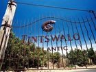 фото отеля Tintswalo Atlantic