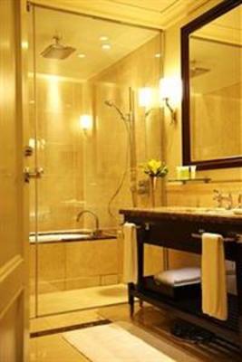фото отеля Tokyo Station Hotel