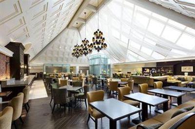 фото отеля Tokyo Station Hotel
