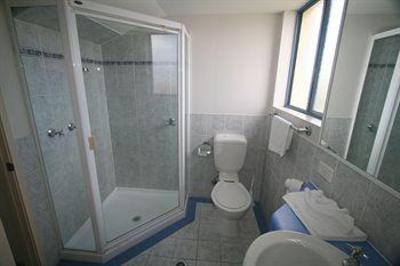 фото отеля Portobello Resort Apartments