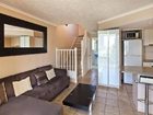 фото отеля Portobello Resort Apartments