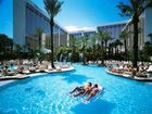 фото отеля Flamingo Las Vegas Hotel & Casino