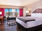 фото отеля Flamingo Las Vegas Hotel & Casino