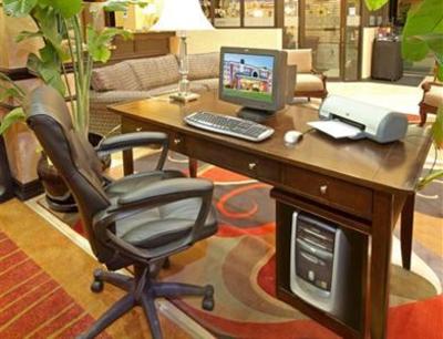 фото отеля Holiday Inn Express Branson - Green Mountain Drive