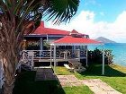 фото отеля Mount Nevis Hotel and Beach Club